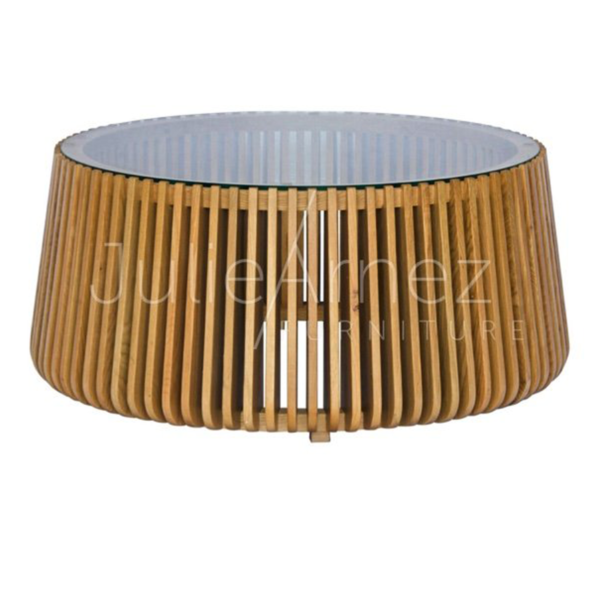 Oslo Coffee Table Julie Arnez Furniture - Oslo Coffee Table Next Oslo Coffee Table Julie Arnez Furniture - Oslo Coffee Table Next