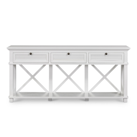 West Beach Console Large