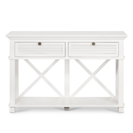 West Beach Console Small