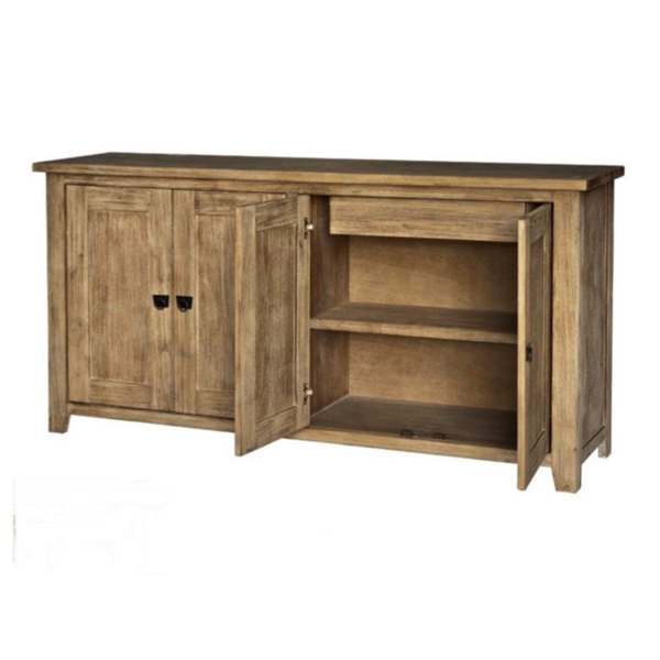 Potters Sideboard