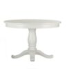 Avalon Round Small Dining Table