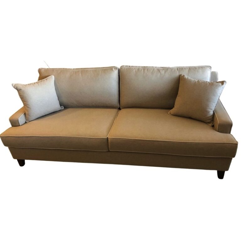 The Hilton Sofas Julie Arnez Furniture