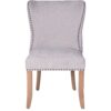 Charleston Dining/Occasional Chair