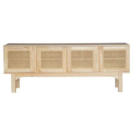 Jordan Sideboard/TV Unit