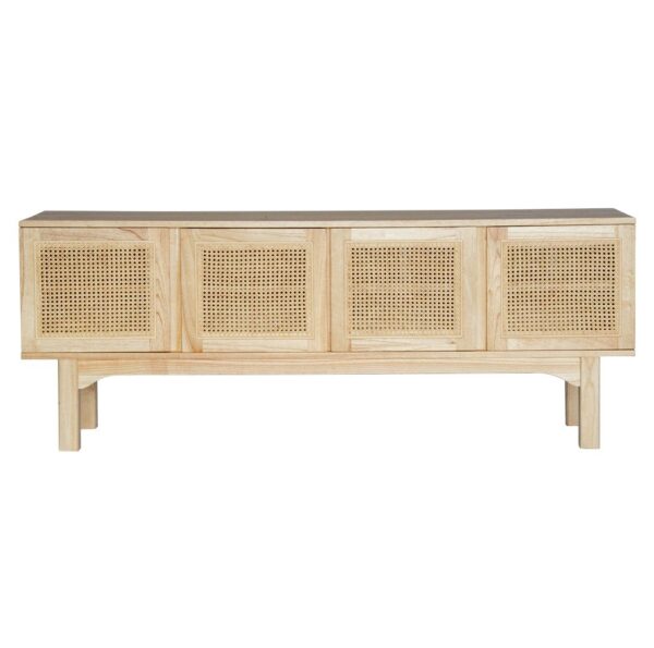 Jordan Sideboard/TV Unit