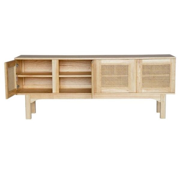 Jordan Sideboard/TV Unit