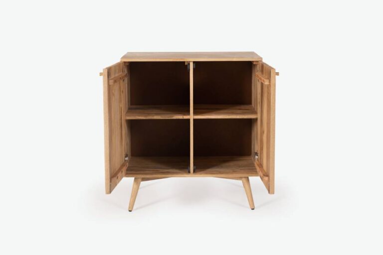 Flute Julie Arnez Furniture