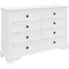 Sala Dresser