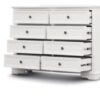 Sala Dresser
