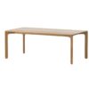 Aksel Dining Tables