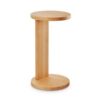 Wilbur Sofa Table