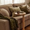 Wilbur Sofa Table