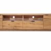 Galway Large TV Unit