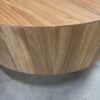Eden Coffee Table