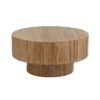 Eden Coffee Table