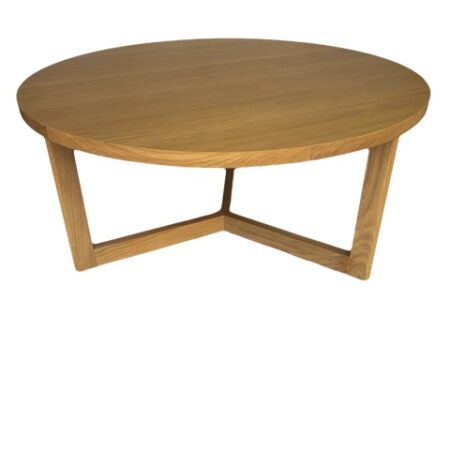 Atticus Coffee Table