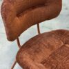 Paris Dining Chair