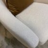 Candela Occasional Chair