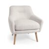 Candela Occasional Chair