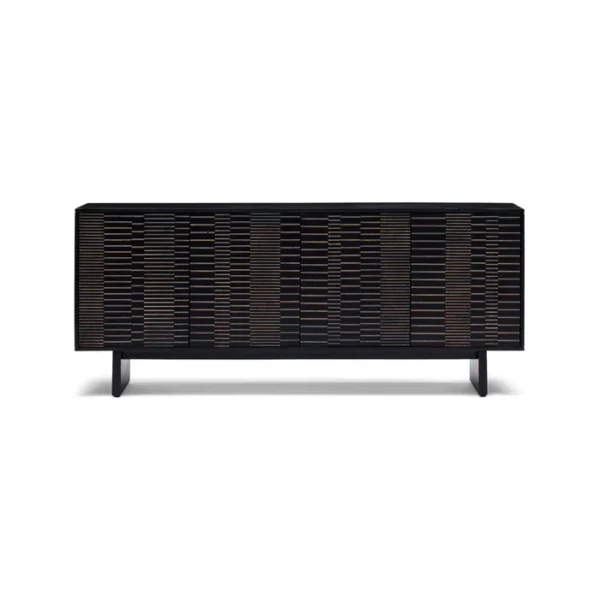 Tomi Sideboard