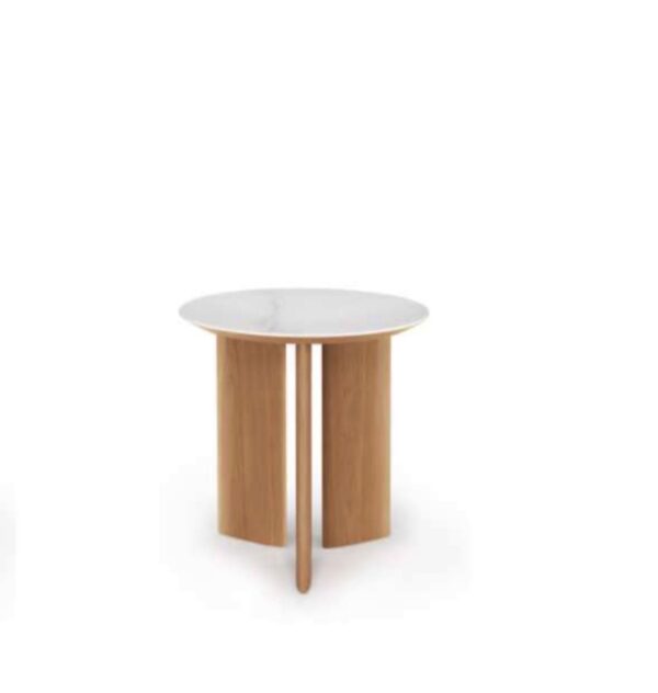 Stanza Side Table