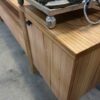 Callanna Entertainment Unit