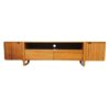 Callanna Entertainment Unit