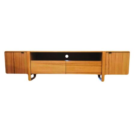 Callanna Entertainment Unit
