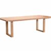 Perisher Dining Tables