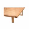 Perisher Dining Tables