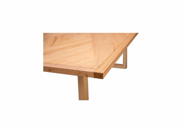 Perisher Dining Tables