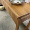 Bilbao Console