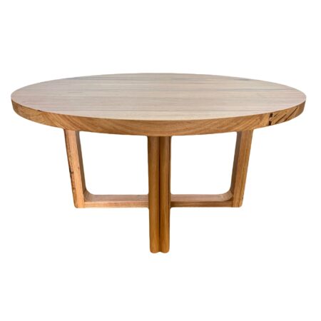 Bilbao Coffee Table