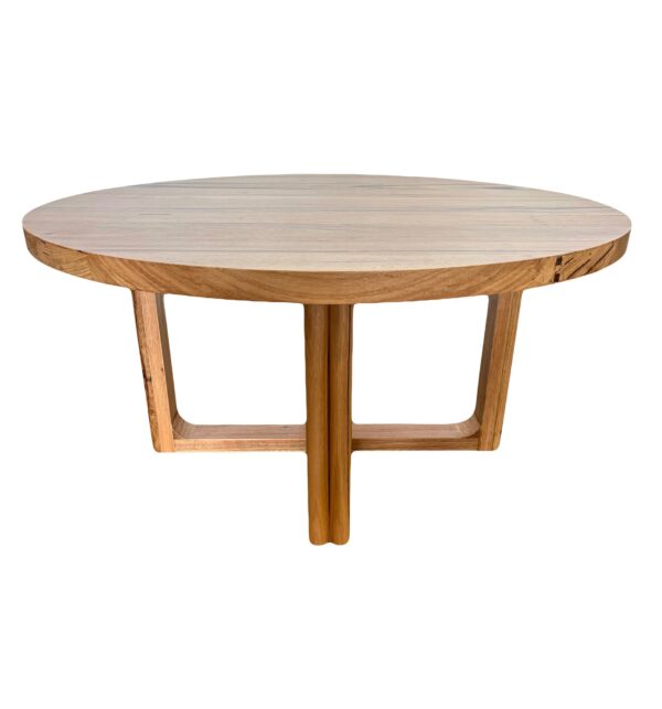Bilbao Coffee Table