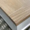 Shellwood Large Console