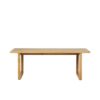 Coolum Coffee Table