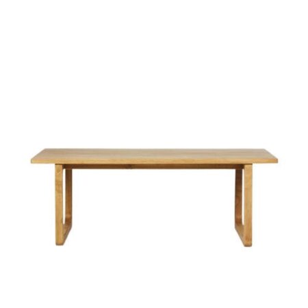 Coolum Coffee Table