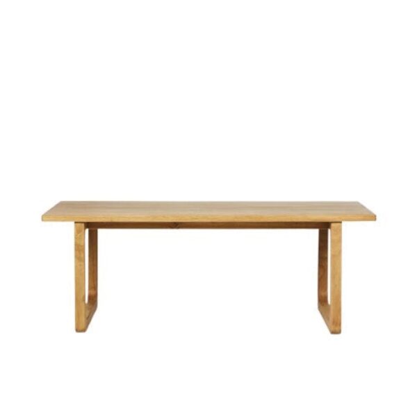Coolum Coffee Table