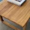 Coolum Coffee Table