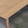 Erin Extension Dining Table