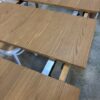 Erin Extension Dining Table