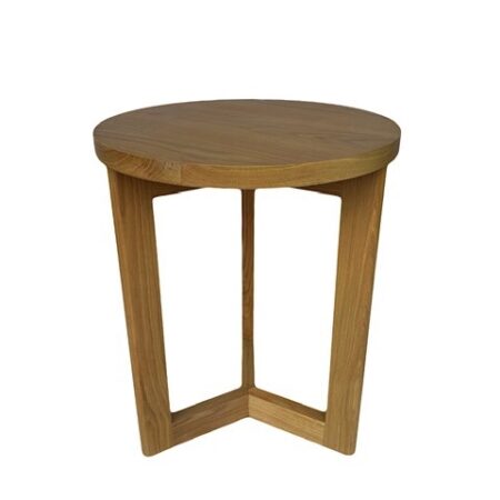 Atticus Side Table