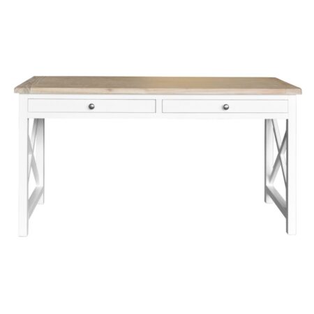 Shellwood Desk