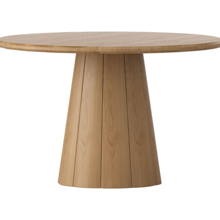 Bloom Dining Tables