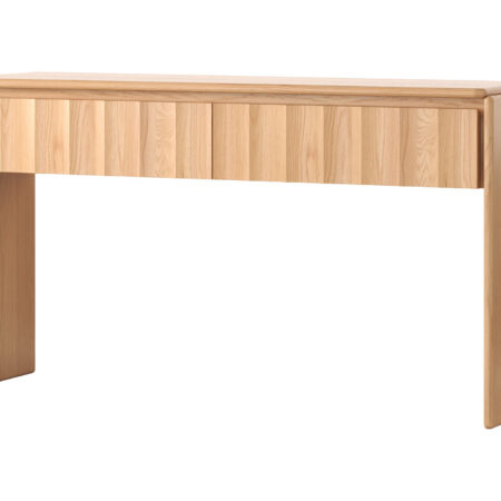 Bond Console