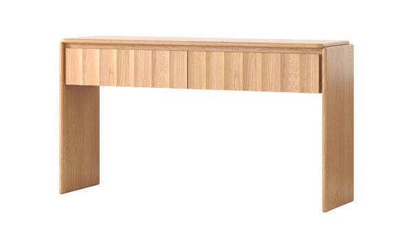 Bond Console