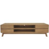 Providence TV Unit