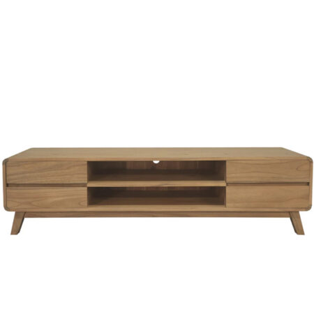 Providence TV Unit