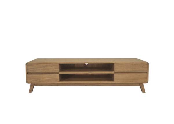 Providence TV Unit