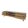Providence TV Unit